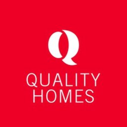 https://ca.mncjobz.com/company/quality-engineered-homes