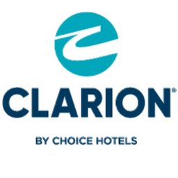 https://ca.mncjobz.com/company/quality-hotel-amp-conference-centre