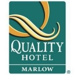 https://ca.mncjobz.com/company/quality-hotel