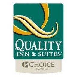 https://ca.mncjobz.com/company/quality-inn-and-suites