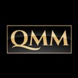 https://ca.mncjobz.com/company/quality-move-management