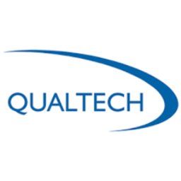 https://ca.mncjobz.com/company/qualtech