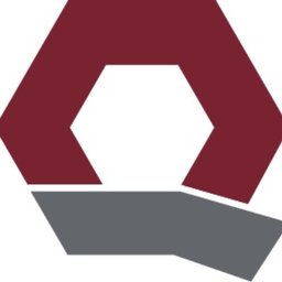 https://ca.mncjobz.com/company/qualus