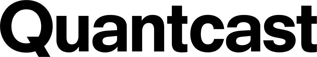 https://ca.mncjobz.com/company/quantcast
