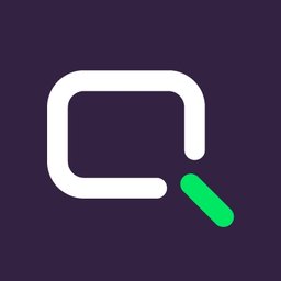 https://ca.mncjobz.com/company/quantexa