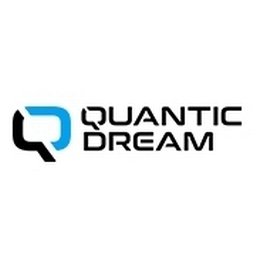 https://ca.mncjobz.com/company/quantic-dream