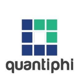 https://ca.mncjobz.com/company/quantiphi