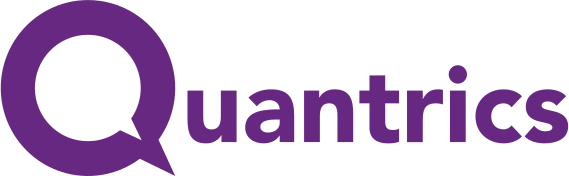 https://ca.mncjobz.com/company/quantrics-enterprises