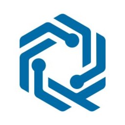 https://ca.mncjobz.com/company/quantum-lifecycle-partners-lp