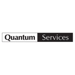 https://ca.mncjobz.com/company/quantum-services
