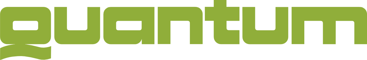 https://ca.mncjobz.com/company/quantum