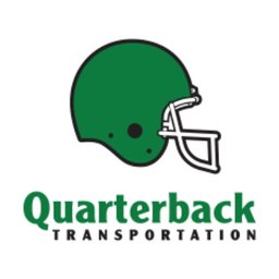 https://ca.mncjobz.com/company/quarterback-transportation