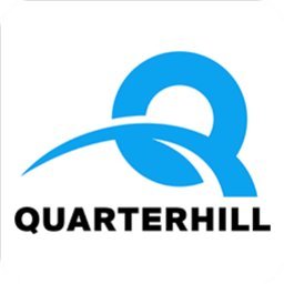 https://ca.mncjobz.com/company/quarterhill