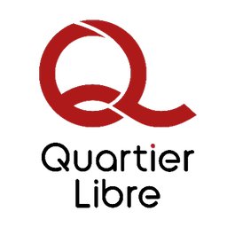 https://ca.mncjobz.com/company/quartier-libre