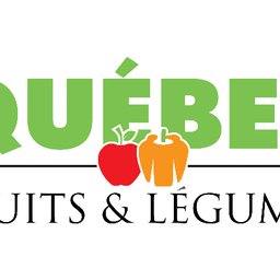 https://ca.mncjobz.com/company/qubec-fruits-lgumes-inc