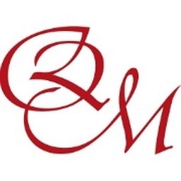 https://ca.mncjobz.com/company/queen-margarets-school