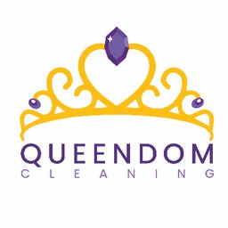 https://ca.mncjobz.com/company/queendom-cleaning