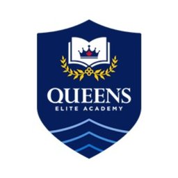https://ca.mncjobz.com/company/queens-elite-academy