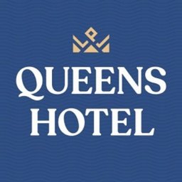 https://ca.mncjobz.com/company/queens-hotel