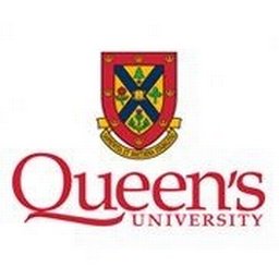 https://ca.mncjobz.com/company/queens-university