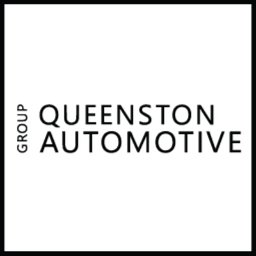 https://ca.mncjobz.com/company/queenston-automotive-group