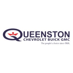 https://ca.mncjobz.com/company/queenston-chevrolet