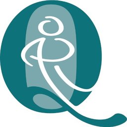 https://ca.mncjobz.com/company/queensway-carleton-hospital