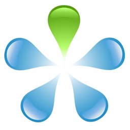 https://ca.mncjobz.com/company/quench