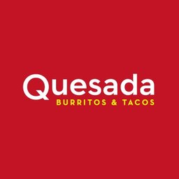 https://ca.mncjobz.com/company/quesada-burritos-and-tacos