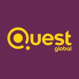 https://ca.mncjobz.com/company/quest-global