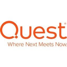 https://ca.mncjobz.com/company/quest-software
