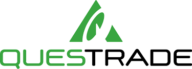 https://ca.mncjobz.com/company/questrade