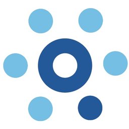 https://ca.mncjobz.com/company/quesys