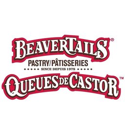 https://ca.mncjobz.com/company/queues-de-castor