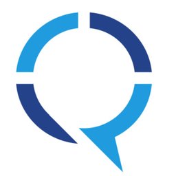 https://ca.mncjobz.com/company/qufer-inc