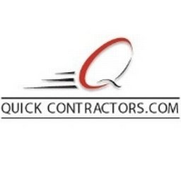 https://ca.mncjobz.com/company/quickcontractors-com-inc