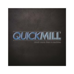 https://ca.mncjobz.com/company/quickmill