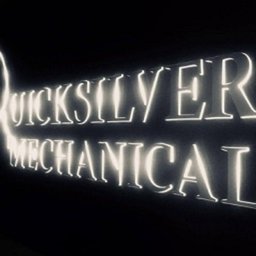 https://ca.mncjobz.com/company/quicksilver-mechanical