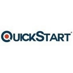 https://ca.mncjobz.com/company/quickstart-technologies-inc