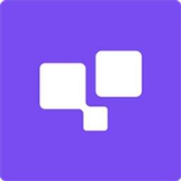https://ca.mncjobz.com/company/quidelortho-corporation