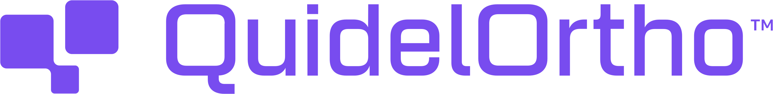 https://ca.mncjobz.com/company/quidelortho