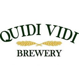 https://ca.mncjobz.com/company/quidi-vidi-brewery