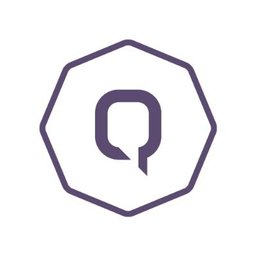 https://ca.mncjobz.com/company/quietly-media-inc