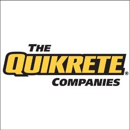 https://ca.mncjobz.com/company/quikrete