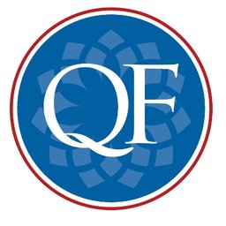 https://ca.mncjobz.com/company/quiks-farm-ltd