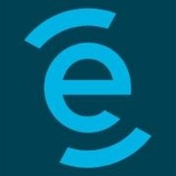 https://ca.mncjobz.com/company/equilibre