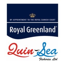 https://ca.mncjobz.com/company/quin-sea-fisheries