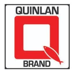 https://ca.mncjobz.com/company/quinlan-brothers