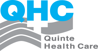 https://ca.mncjobz.com/company/quinte-health-care