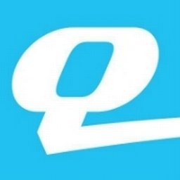https://ca.mncjobz.com/company/quintex-services-ltd